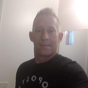 Meet your Posher, Julian